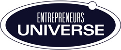 Entrepreneurs Universe