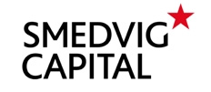 smedvig-capital
